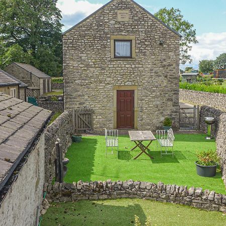 3 Primitive Mews Vila Chelmorton Exterior foto